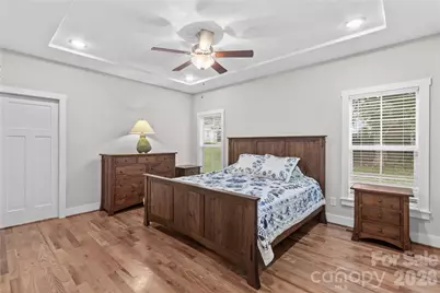178 Nellwood Court, Mocksville, NC 27028 - Photo 19