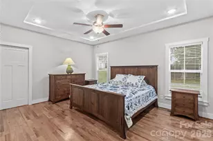 178 Nellwood Ct, Mocksville, NC 27028 - Photo 19