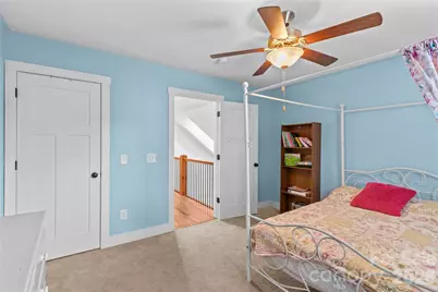 178 Nellwood Court, Mocksville, NC 27028 - Photo 29