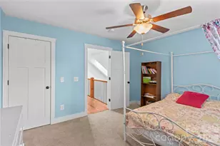 178 Nellwood Ct, Mocksville, NC 27028 - Photo 29