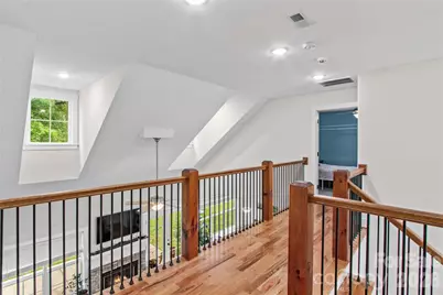 178 Nellwood Court, Mocksville, NC 27028 - Photo 25