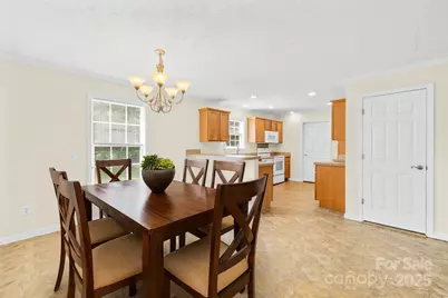 280 Harrill Dairy Road, Forest City, NC 28043 - Photo 5
