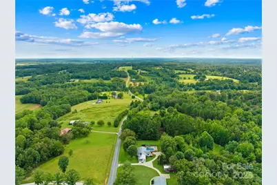 280 Harrill Dairy Road, Forest City, NC 28043 - Photo 19