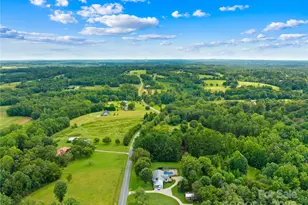 280 Harrill Dairy Rd, Forest City, NC 28043 - Photo 19