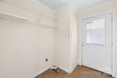 280 Harrill Dairy Road, Forest City, NC 28043 - Photo 13