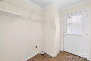 280 Harrill Dairy Rd, Forest City, NC 28043 - Photo 13