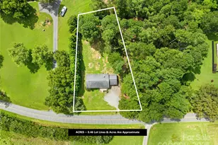 280 Harrill Dairy Rd, Forest City, NC 28043 - Photo 15