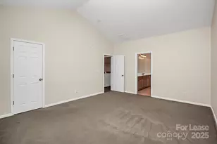 10323 Dominion Village Dr, Charlotte, NC 28269 - Photo 15