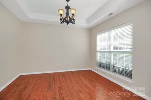 10323 Dominion Village Dr, Charlotte, NC 28269 - Photo 5