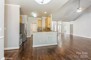 122 Woodstork Cove Rd, Mooresville, NC 28117 - Photo 9