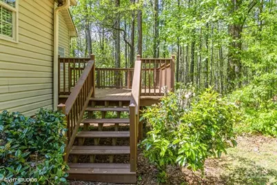 122 Woodstork Cove Road, Mooresville, NC 28117 - Photo 25