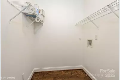 122 Woodstork Cove Road, Mooresville, NC 28117 - Photo 11