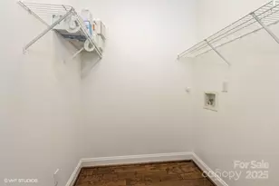 122 Woodstork Cove Rd, Mooresville, NC 28117 - Photo 11