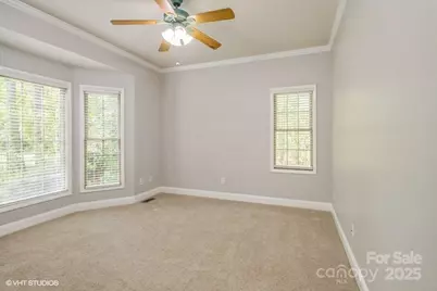 122 Woodstork Cove Road, Mooresville, NC 28117 - Photo 13