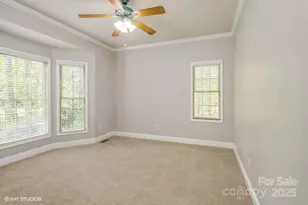 122 Woodstork Cove Rd, Mooresville, NC 28117 - Photo 13