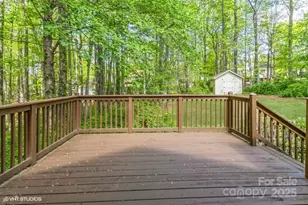 122 Woodstork Cove Rd, Mooresville, NC 28117 - Photo 23
