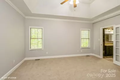 122 Woodstork Cove Road, Mooresville, NC 28117 - Photo 15