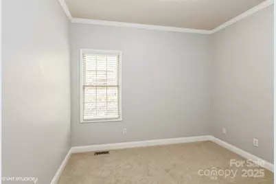 122 Woodstork Cove Road, Mooresville, NC 28117 - Photo 21