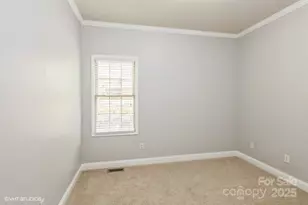 122 Woodstork Cove Rd, Mooresville, NC 28117 - Photo 21