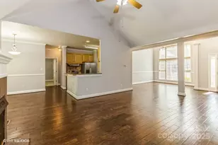 122 Woodstork Cove Rd, Mooresville, NC 28117 - Photo 5