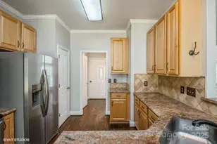 122 Woodstork Cove Rd, Mooresville, NC 28117 - Photo 7