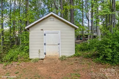 122 Woodstork Cove Road, Mooresville, NC 28117 - Photo 27