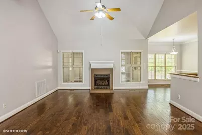 122 Woodstork Cove Road, Mooresville, NC 28117 - Photo 3