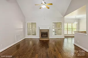 122 Woodstork Cove Rd, Mooresville, NC 28117 - Photo 3