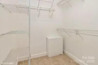 122 Woodstork Cove Road, Mooresville, NC 28117 - Photo 17