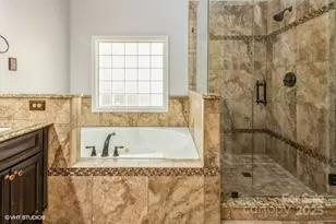 122 Woodstork Cove Rd, Mooresville, NC 28117 - Photo 19