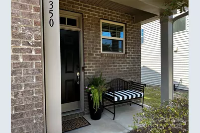 350 Kennebel Place, Fort Mill, SC 29715 - Photo 3