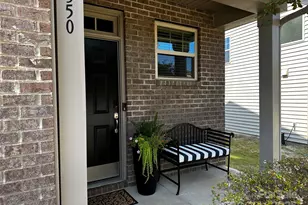 350 Kennebel Pl, Fort Mill, SC 29715 - Photo 3