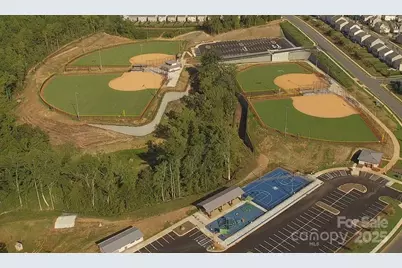 350 Kennebel Place, Fort Mill, SC 29715 - Photo 25