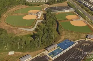 350 Kennebel Pl, Fort Mill, SC 29715 - Photo 25