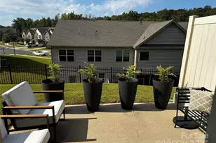 350 Kennebel Pl, Fort Mill, SC 29715 - Photo 13