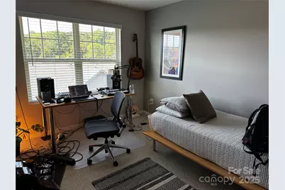 350 Kennebel Place, Fort Mill, SC 29715 - Photo 23