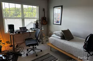 350 Kennebel Pl, Fort Mill, SC 29715 - Photo 23