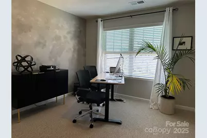 350 Kennebel Place, Fort Mill, SC 29715 - Photo 21