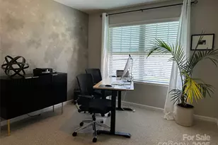 350 Kennebel Pl, Fort Mill, SC 29715 - Photo 21