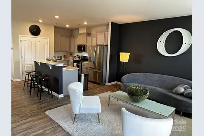 350 Kennebel Place, Fort Mill, SC 29715 - Photo 9