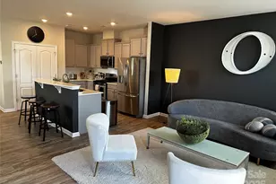 350 Kennebel Pl, Fort Mill, SC 29715 - Photo 9