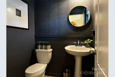 350 Kennebel Place, Fort Mill, SC 29715 - Photo 5