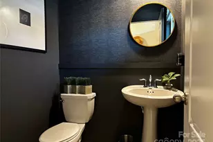 350 Kennebel Pl, Fort Mill, SC 29715 - Photo 5