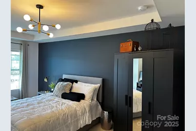 350 Kennebel Place, Fort Mill, SC 29715 - Photo 15