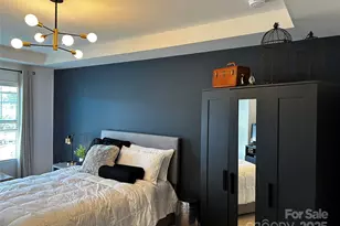 350 Kennebel Pl, Fort Mill, SC 29715 - Photo 15