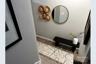 350 Kennebel Place, Fort Mill, SC 29715 - Photo 7