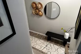 350 Kennebel Pl, Fort Mill, SC 29715 - Photo 7