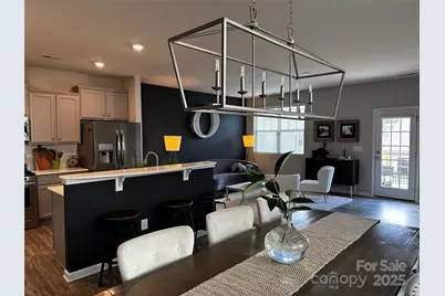 350 Kennebel Place, Fort Mill, SC 29715 - Photo 11