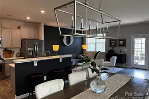 350 Kennebel Pl, Fort Mill, SC 29715 - Photo 11