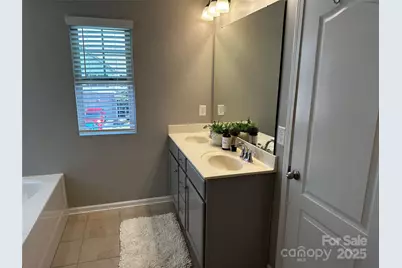 350 Kennebel Place, Fort Mill, SC 29715 - Photo 19